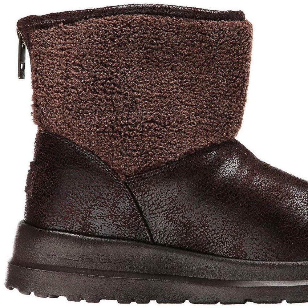 Skechers Women's Cherish-Freedom Boot - Picture 3 of 10